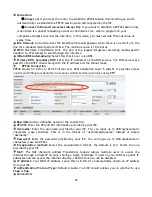 Preview for 53 page of TeleWell TW-EA510v3(c) 3G/4G User Manual