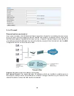 Preview for 61 page of TeleWell TW-EA510v3(c) 3G/4G User Manual