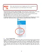 Preview for 62 page of TeleWell TW-EA510v3(c) 3G/4G User Manual