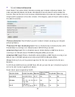 Preview for 65 page of TeleWell TW-EA510v3(c) 3G/4G User Manual