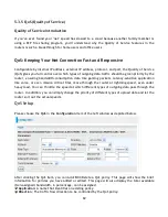 Preview for 70 page of TeleWell TW-EA510v3(c) 3G/4G User Manual