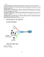 Preview for 73 page of TeleWell TW-EA510v3(c) 3G/4G User Manual