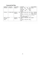 Preview for 74 page of TeleWell TW-EA510v3(c) 3G/4G User Manual