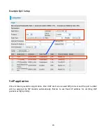 Preview for 75 page of TeleWell TW-EA510v3(c) 3G/4G User Manual