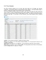 Preview for 81 page of TeleWell TW-EA510v3(c) 3G/4G User Manual