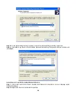 Preview for 89 page of TeleWell TW-EA510v3(c) 3G/4G User Manual