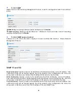 Preview for 93 page of TeleWell TW-EA510v3(c) 3G/4G User Manual