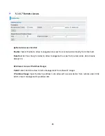 Preview for 96 page of TeleWell TW-EA510v3(c) 3G/4G User Manual