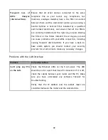 Preview for 100 page of TeleWell TW-EA510v3(c) 3G/4G User Manual