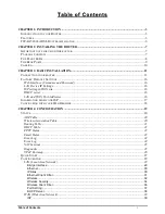 Preview for 2 page of TeleWell TW-EA510v4 User Manual