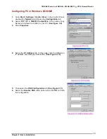 Preview for 15 page of TeleWell TW-EA510v4 User Manual