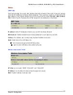 Preview for 21 page of TeleWell TW-EA510v4 User Manual