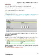 Preview for 30 page of TeleWell TW-EA510v4 User Manual