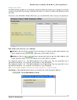 Preview for 37 page of TeleWell TW-EA510v4 User Manual