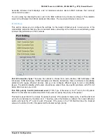 Preview for 38 page of TeleWell TW-EA510v4 User Manual