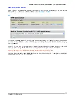 Preview for 40 page of TeleWell TW-EA510v4 User Manual