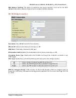 Preview for 42 page of TeleWell TW-EA510v4 User Manual