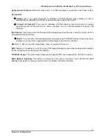 Preview for 46 page of TeleWell TW-EA510v4 User Manual