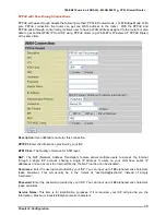 Preview for 47 page of TeleWell TW-EA510v4 User Manual