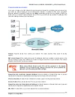 Preview for 56 page of TeleWell TW-EA510v4 User Manual