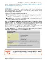 Preview for 57 page of TeleWell TW-EA510v4 User Manual