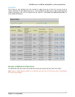 Preview for 58 page of TeleWell TW-EA510v4 User Manual