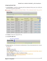 Preview for 63 page of TeleWell TW-EA510v4 User Manual