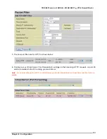 Preview for 64 page of TeleWell TW-EA510v4 User Manual