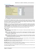 Preview for 65 page of TeleWell TW-EA510v4 User Manual