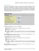 Preview for 69 page of TeleWell TW-EA510v4 User Manual