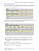 Preview for 71 page of TeleWell TW-EA510v4 User Manual