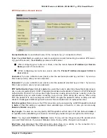 Preview for 72 page of TeleWell TW-EA510v4 User Manual