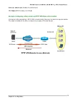 Preview for 73 page of TeleWell TW-EA510v4 User Manual