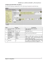 Preview for 74 page of TeleWell TW-EA510v4 User Manual