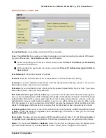 Preview for 75 page of TeleWell TW-EA510v4 User Manual