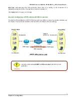 Preview for 76 page of TeleWell TW-EA510v4 User Manual