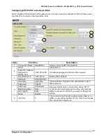 Preview for 77 page of TeleWell TW-EA510v4 User Manual