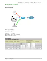 Preview for 83 page of TeleWell TW-EA510v4 User Manual