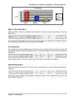 Preview for 84 page of TeleWell TW-EA510v4 User Manual