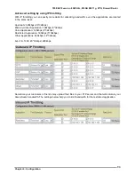 Preview for 85 page of TeleWell TW-EA510v4 User Manual