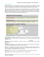 Preview for 87 page of TeleWell TW-EA510v4 User Manual