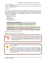 Preview for 88 page of TeleWell TW-EA510v4 User Manual