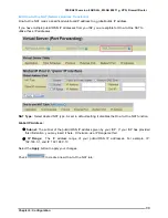 Preview for 90 page of TeleWell TW-EA510v4 User Manual