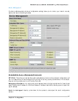 Preview for 98 page of TeleWell TW-EA510v4 User Manual