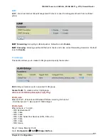 Preview for 102 page of TeleWell TW-EA510v4 User Manual