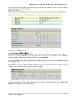 Preview for 103 page of TeleWell TW-EA510v4 User Manual