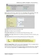 Preview for 104 page of TeleWell TW-EA510v4 User Manual