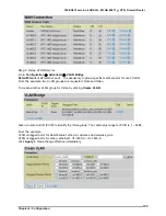 Preview for 105 page of TeleWell TW-EA510v4 User Manual