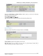 Preview for 106 page of TeleWell TW-EA510v4 User Manual