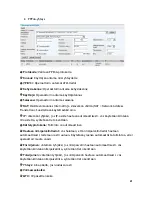 Preview for 42 page of TeleWell TW-EA514 User Manual